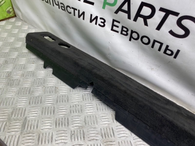 Обшивка багажника, 1000 рублей, Калининград