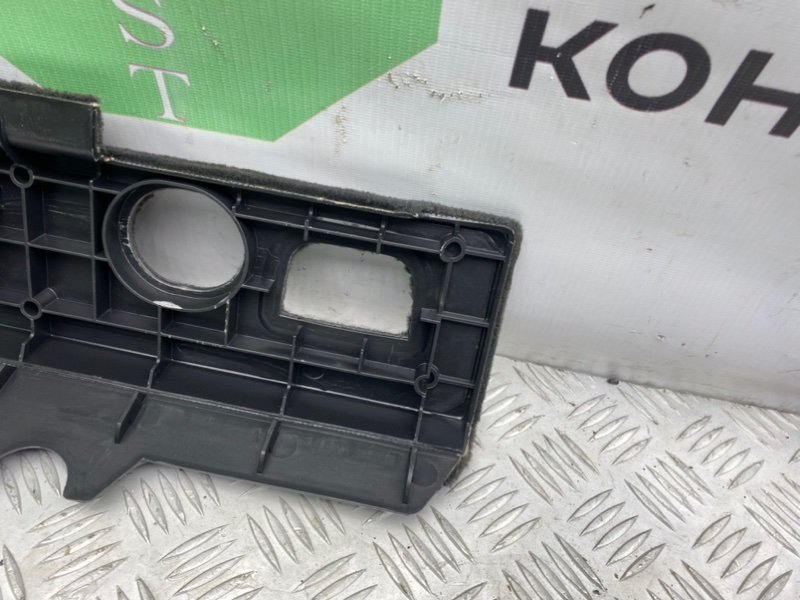 Обшивка багажника, 1000 рублей, Калининград