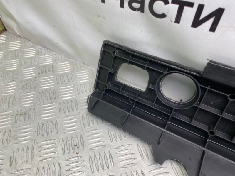 Обшивка багажника, 1000 рублей, Калининград