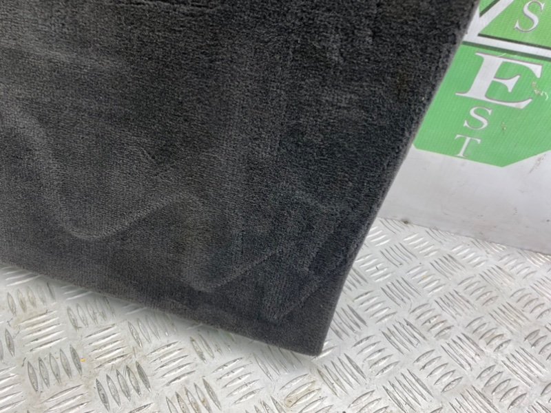 Пол багажника, 1800 рублей, Калининград