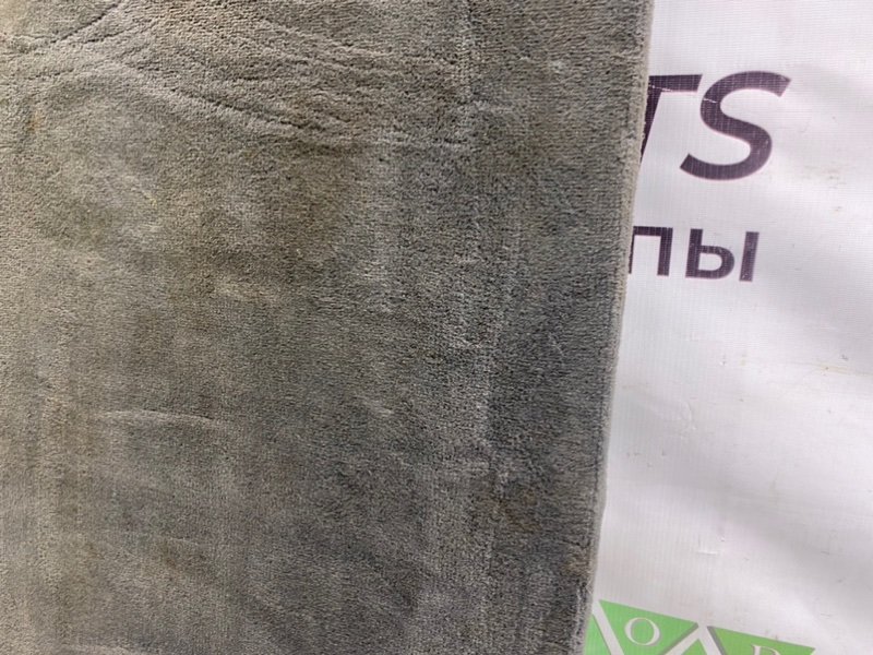 Пол багажника, 1800 рублей, Калининград