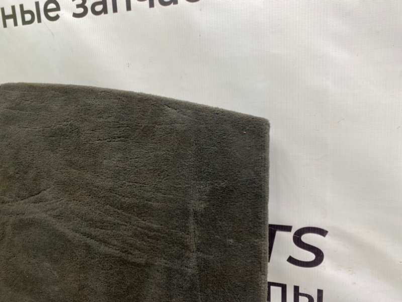 Пол багажника, 1800 рублей, Калининград