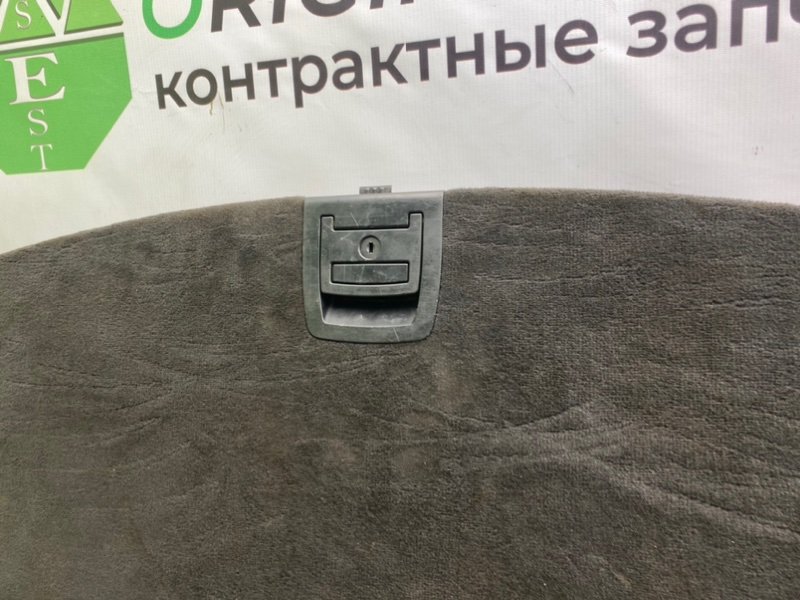 Пол багажника, 1800 рублей, Калининград