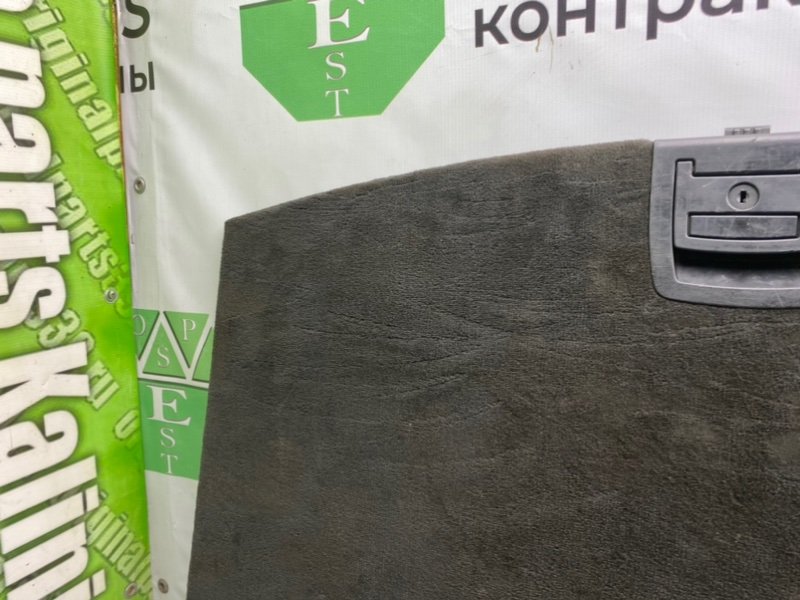 Пол багажника, 1800 рублей, Калининград