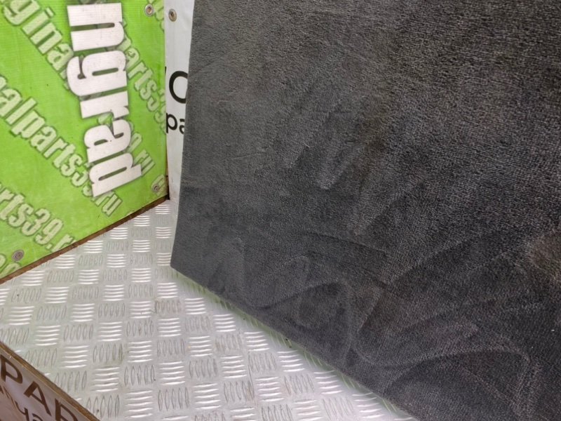 Пол багажника, 1800 рублей, Калининград