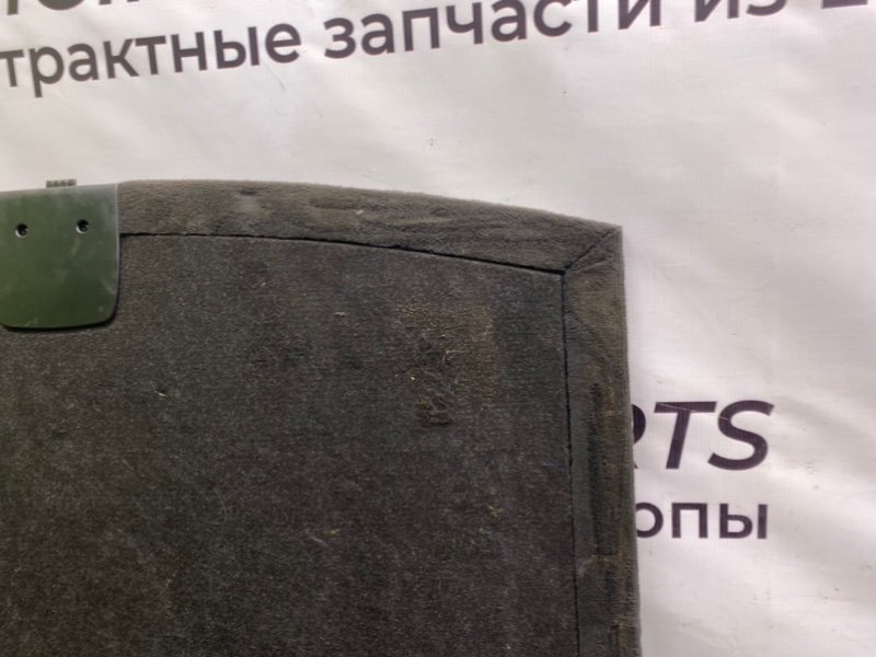 Пол багажника, 1800 рублей, Калининград