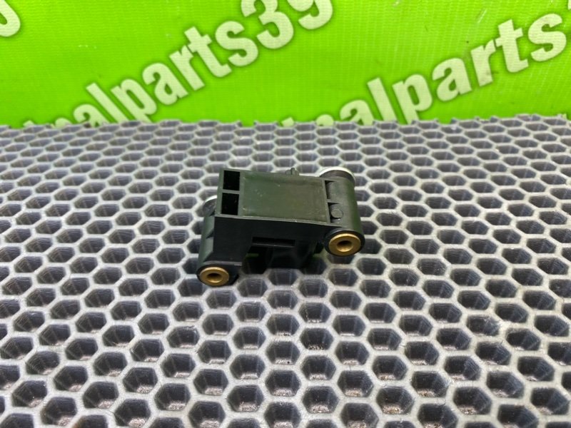 Датчик удара, 1000 рублей, Калининград