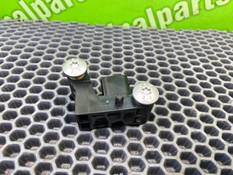 Датчик удара, 1000 рублей, Калининград