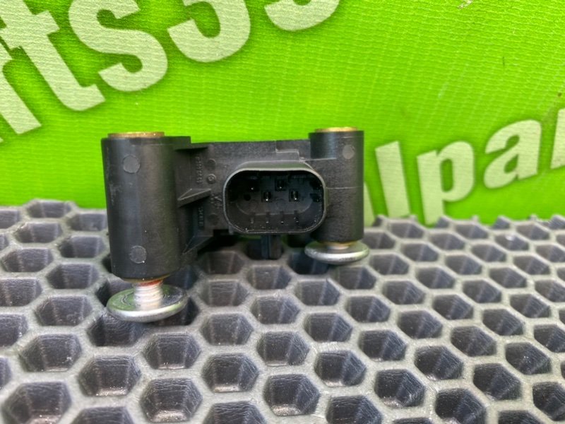 Датчик удара, 1000 рублей, Калининград