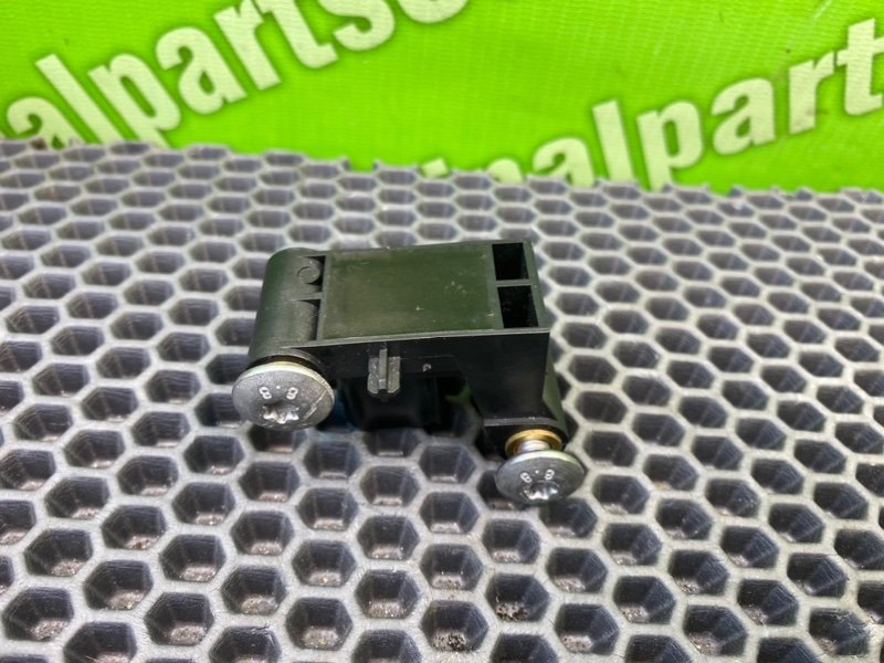 Датчик удара, 1000 рублей, Калининград