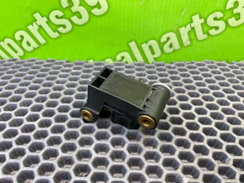 Датчик удара, 1000 рублей, Калининград