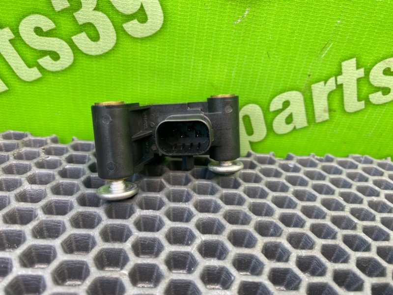 Датчик удара, 1000 рублей, Калининград