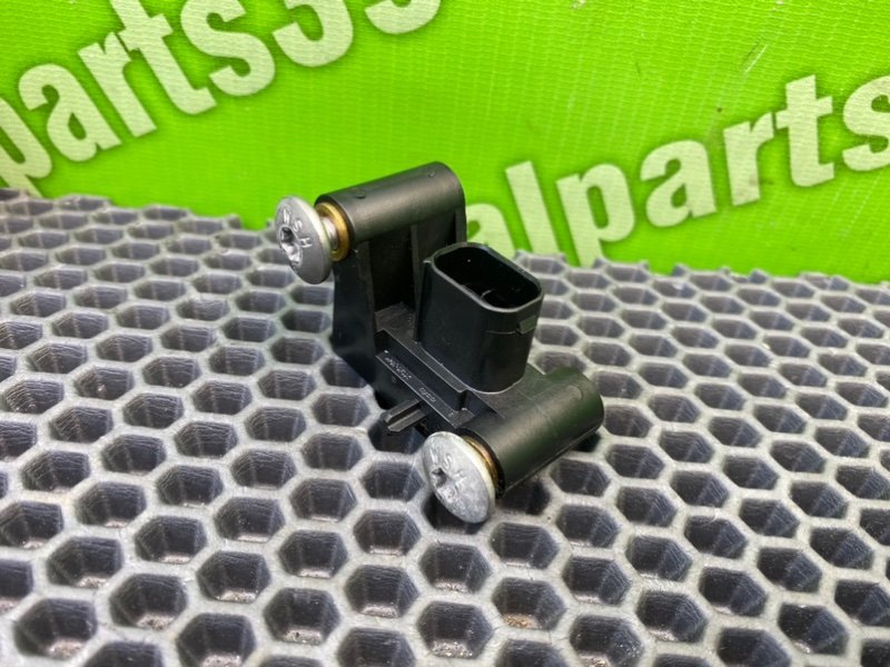 Датчик удара, 1000 рублей, Калининград