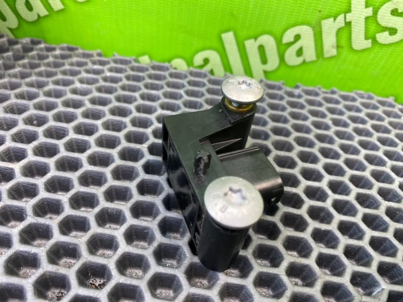 Датчик удара, 1000 рублей, Калининград