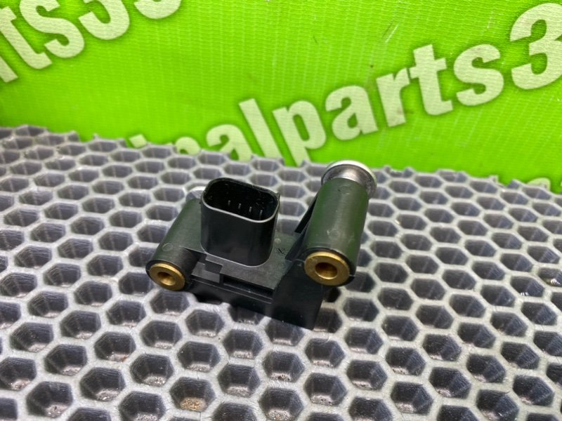 Датчик удара, 1000 рублей, Калининград