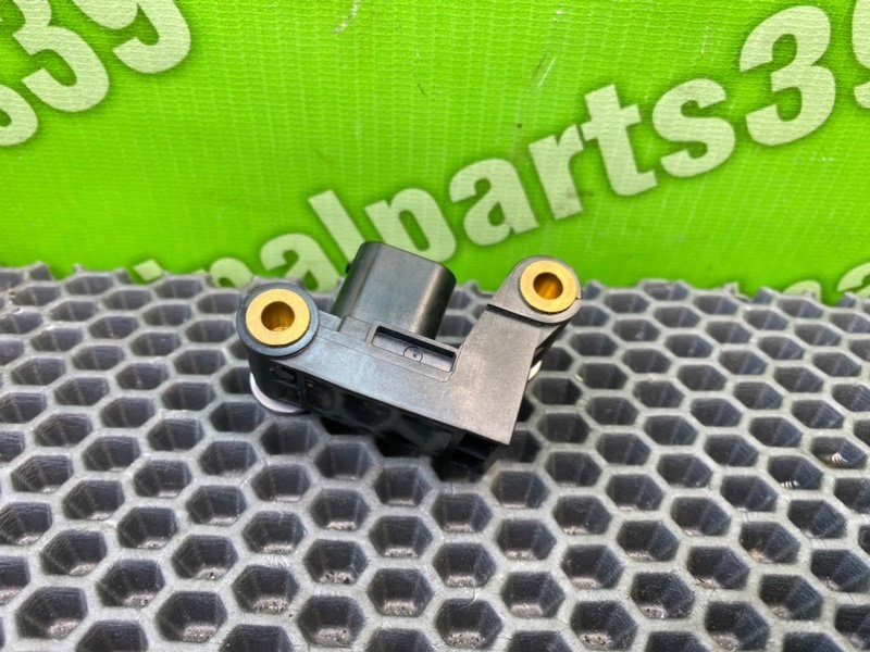 Датчик удара, 1000 рублей, Калининград