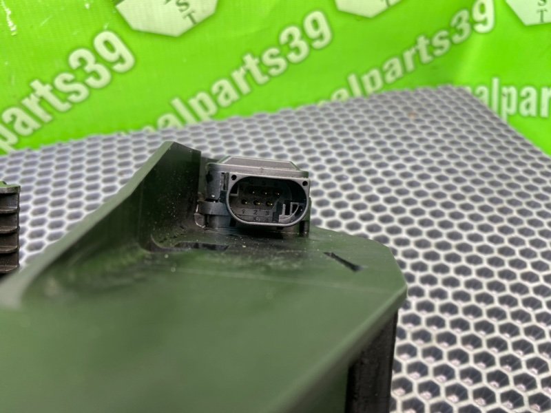 Педаль газа, 2500 рублей, Калининград