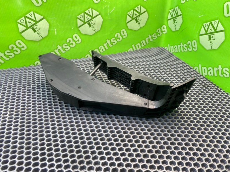 Педаль газа, 2500 рублей, Калининград