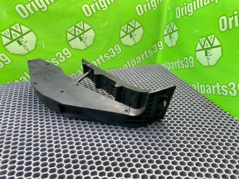 Педаль газа, 2500 рублей, Калининград