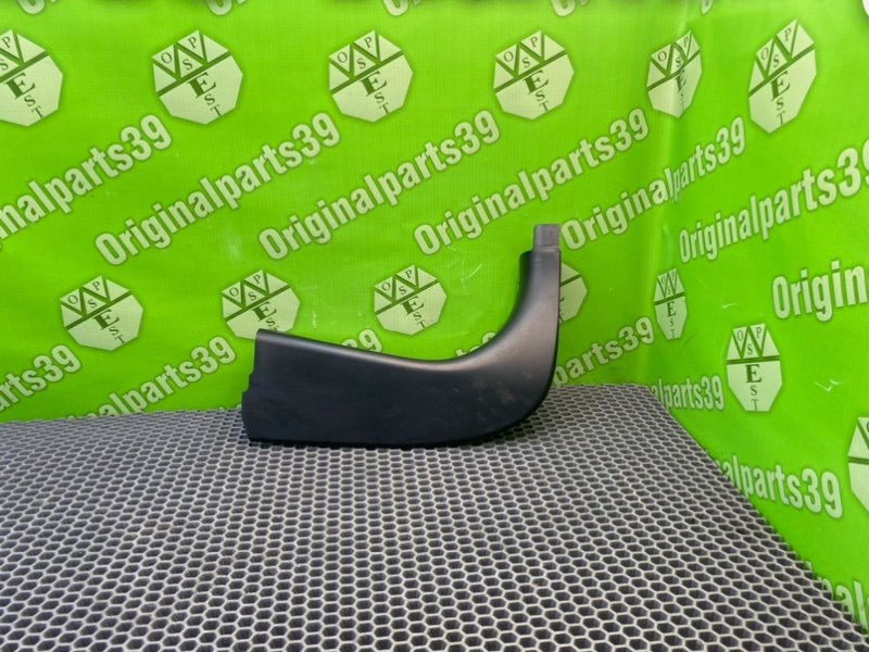 Накладка порога, 900 рублей, Калининград