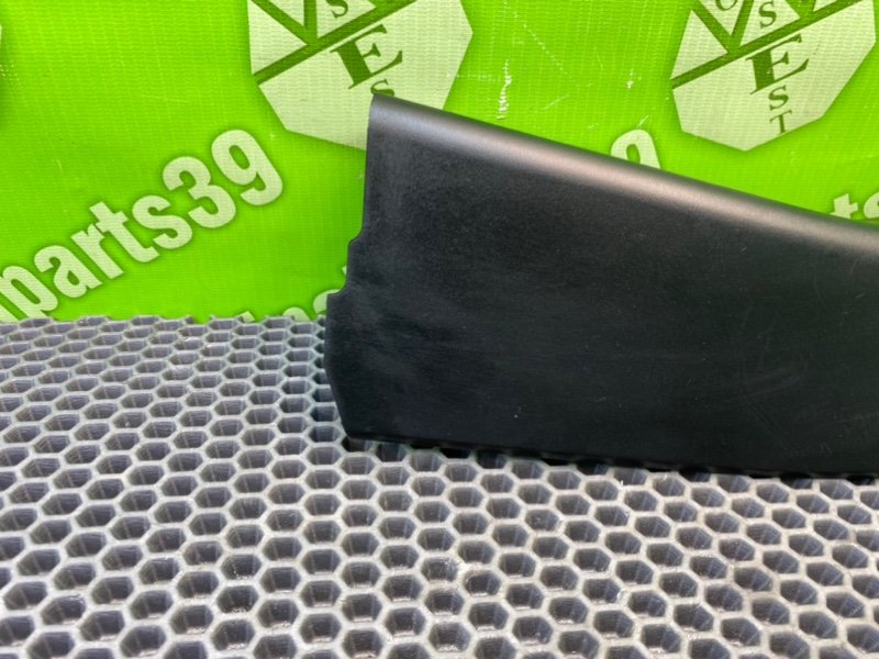 Накладка порога, 900 рублей, Калининград