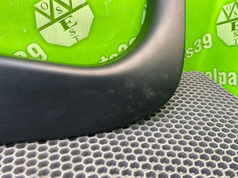 Накладка порога, 900 рублей, Калининград