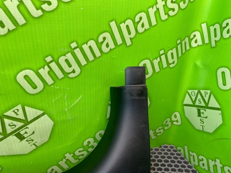 Накладка порога, 900 рублей, Калининград