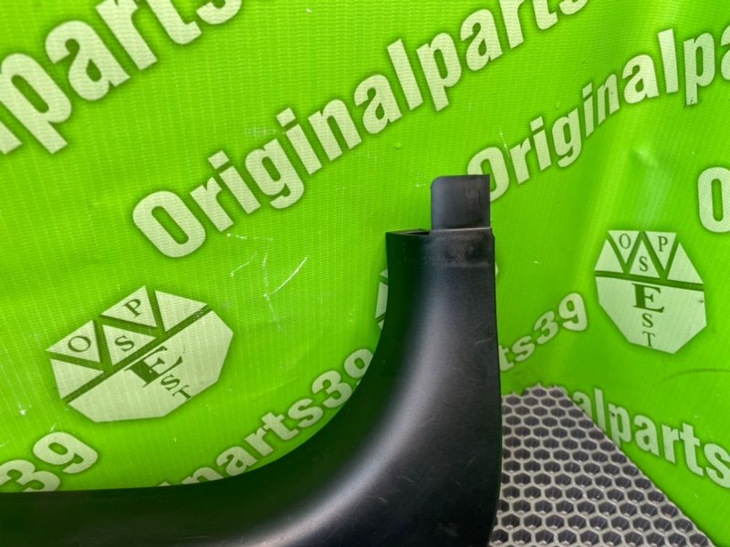 Накладка порога, 900 рублей, Калининград