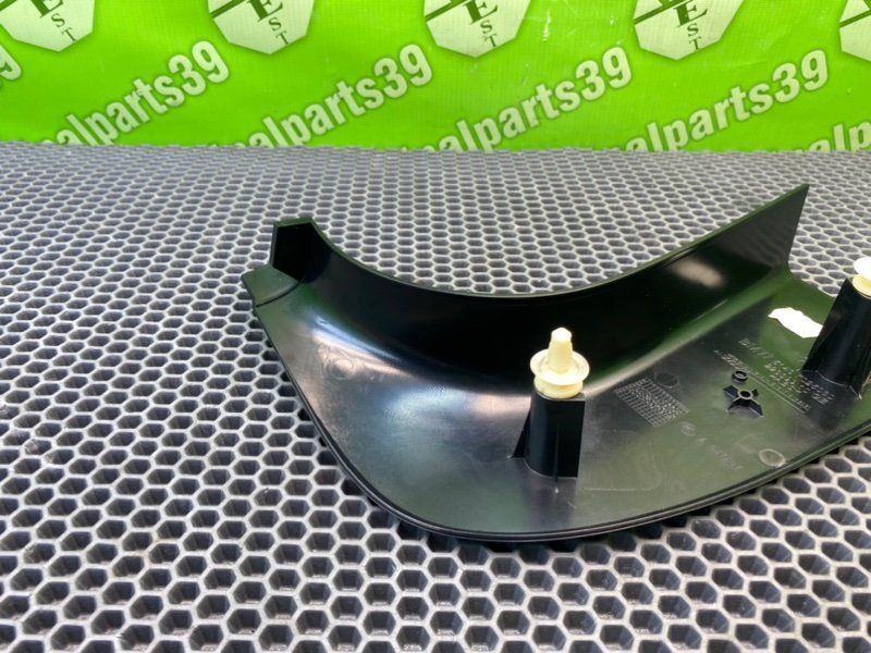 Накладка порога, 900 рублей, Калининград