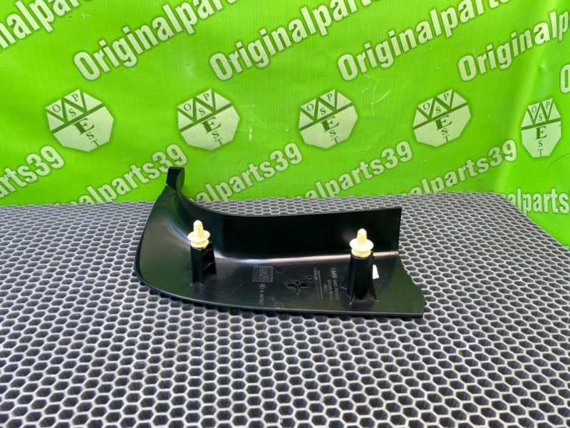 Накладка порога, 900 рублей, Калининград