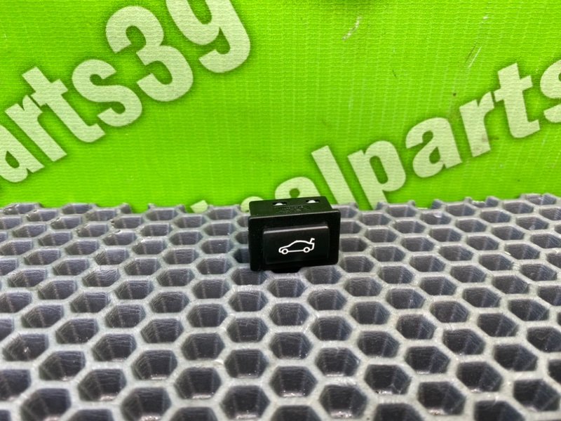 Кнопка открывания багажника, 1000 рублей, Калининград