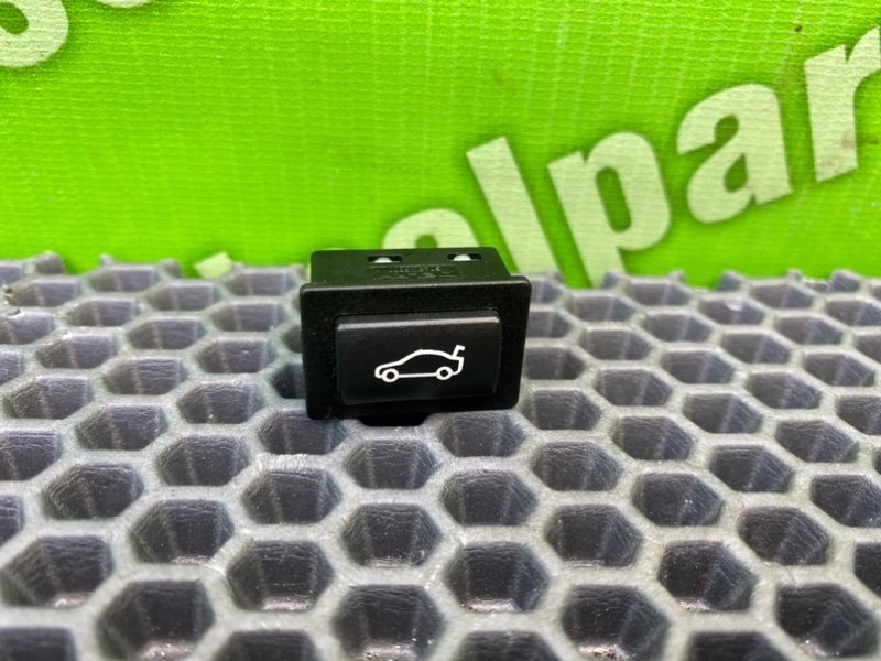 Кнопка открывания багажника, 1000 рублей, Калининград