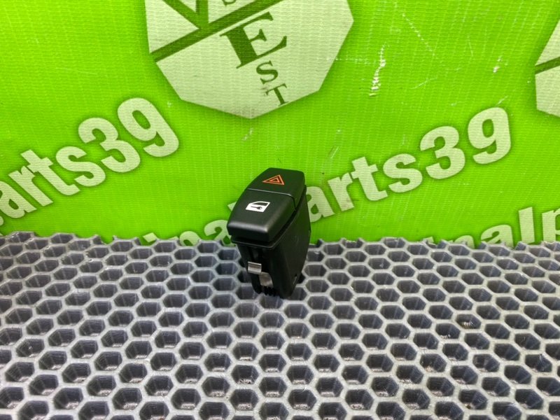 Кнопка, 1000 рублей, Калининград