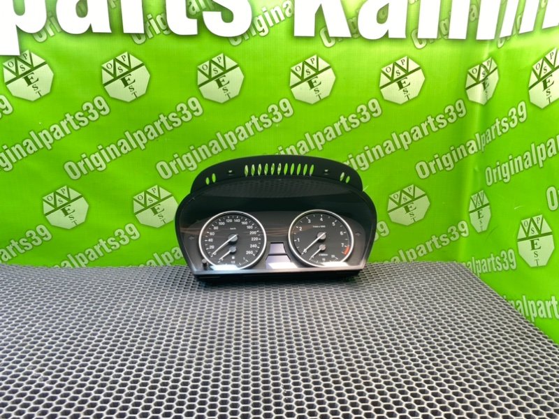 Панель приборов, 2300 рублей, Калининград