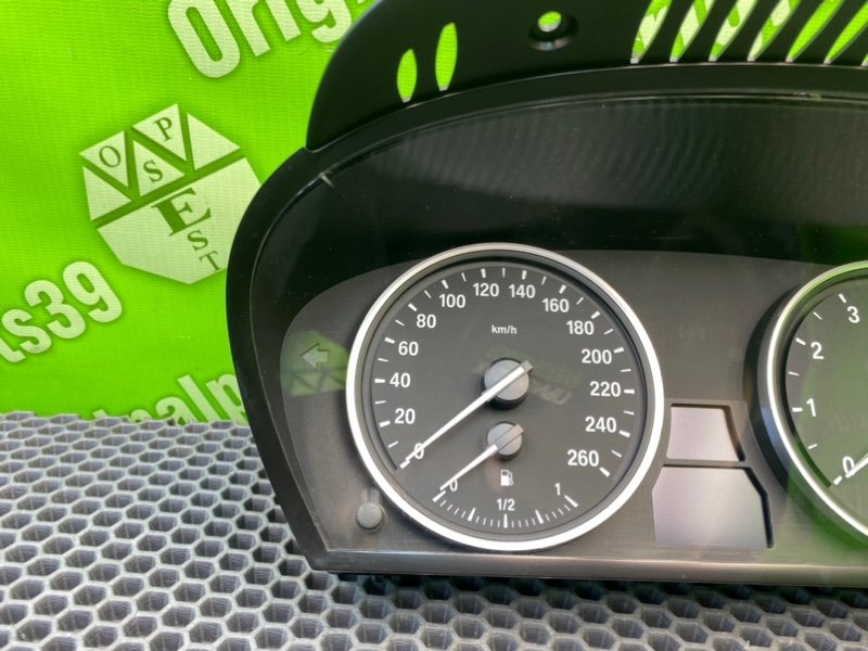 Панель приборов, 2300 рублей, Калининград