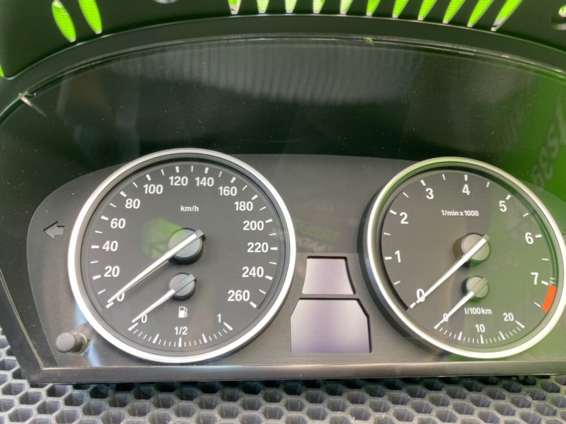 Панель приборов, 2300 рублей, Калининград