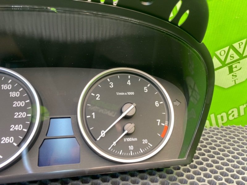 Панель приборов, 2300 рублей, Калининград