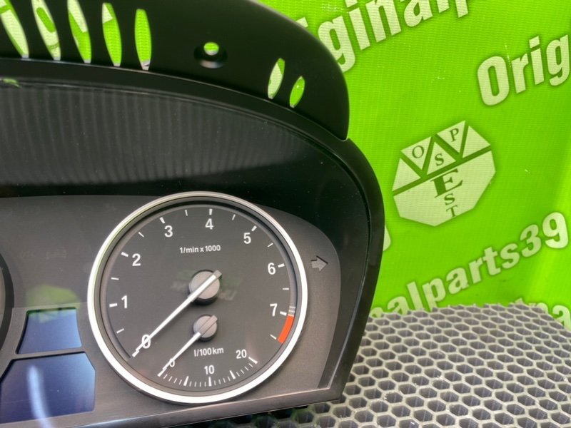 Панель приборов, 2300 рублей, Калининград