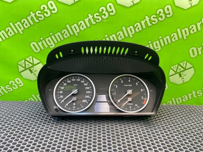 Панель приборов, 2300 рублей, Калининград