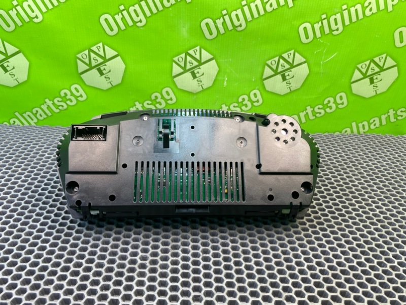 Панель приборов, 2300 рублей, Калининград