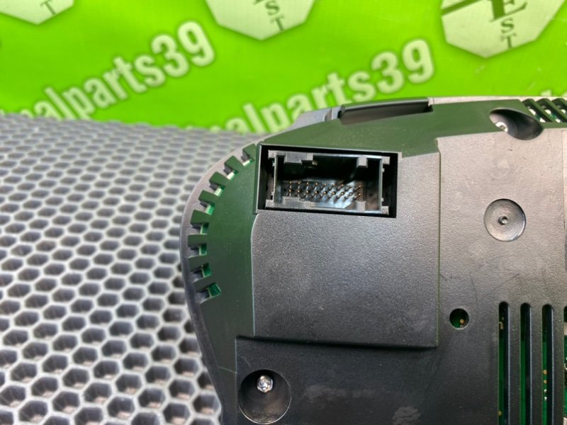 Панель приборов, 2300 рублей, Калининград