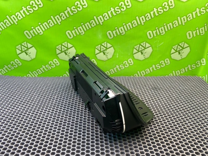 Панель приборов, 2300 рублей, Калининград