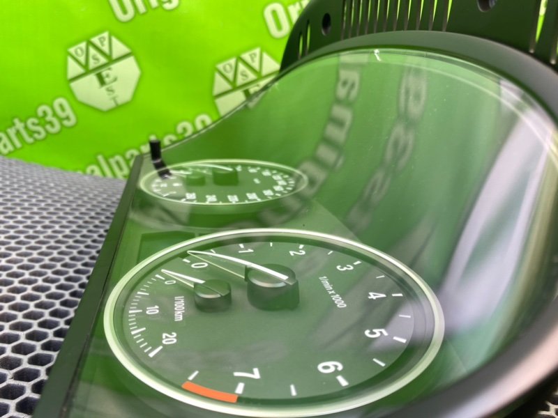 Панель приборов, 2300 рублей, Калининград