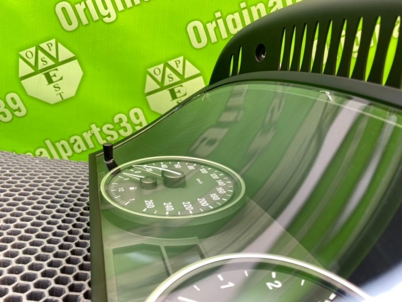 Панель приборов, 2300 рублей, Калининград