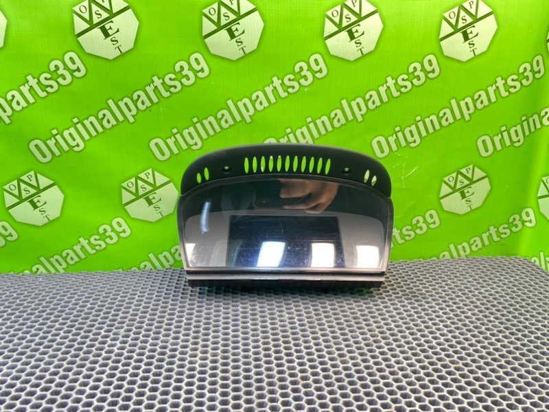 Дисплей, 1800 рублей, Калининград