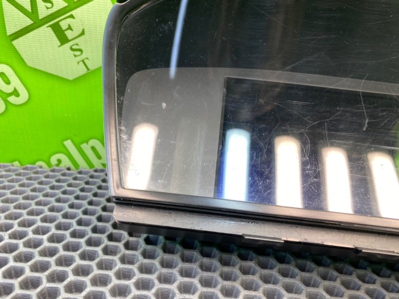 Дисплей, 1800 рублей, Калининград