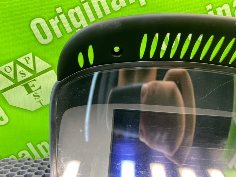 Дисплей, 1800 рублей, Калининград