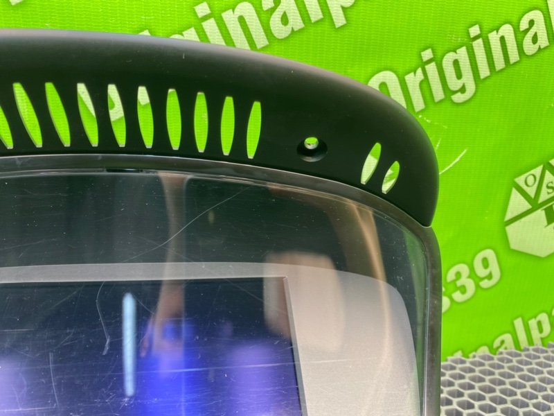 Дисплей, 1800 рублей, Калининград