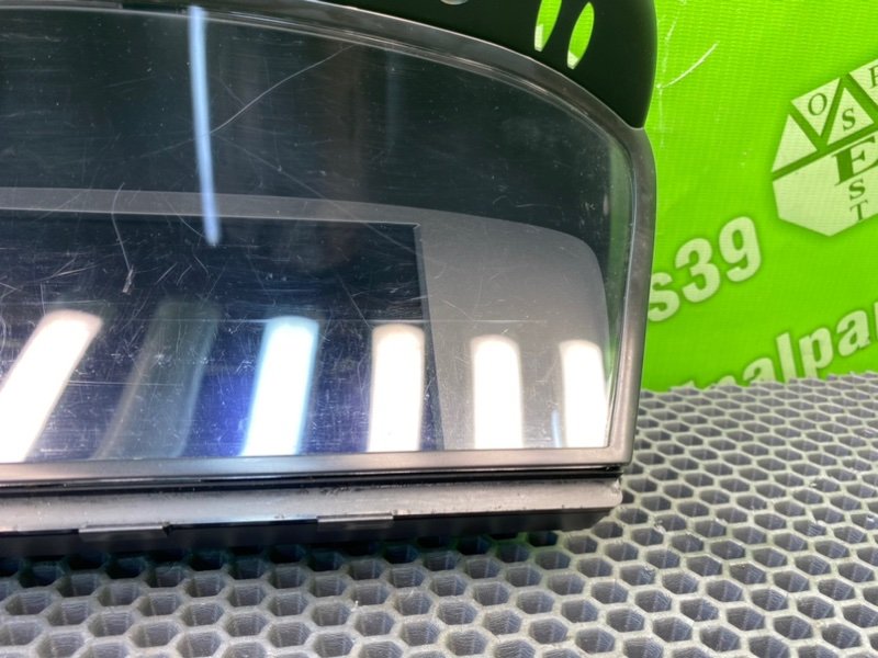 Дисплей, 1800 рублей, Калининград