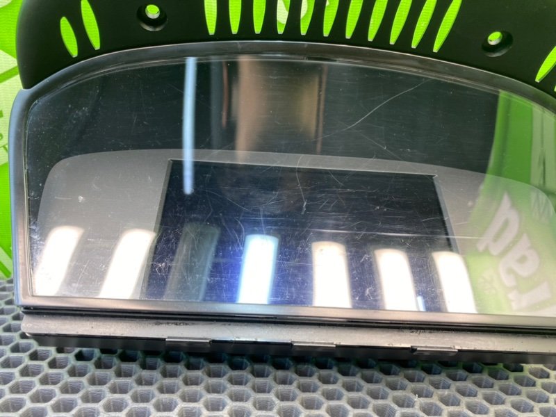 Дисплей, 1800 рублей, Калининград